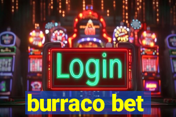 burraco bet